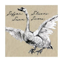 Vinyle - Sufjan Stevens ‎– Seven Swans