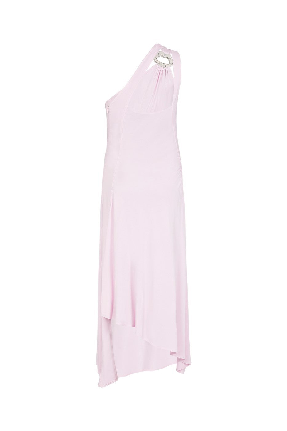 Robe - Doll Pink - Femme