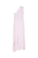 Robe - Doll Pink - Femme