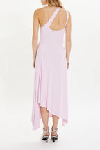 Robe - Doll Pink - Femme