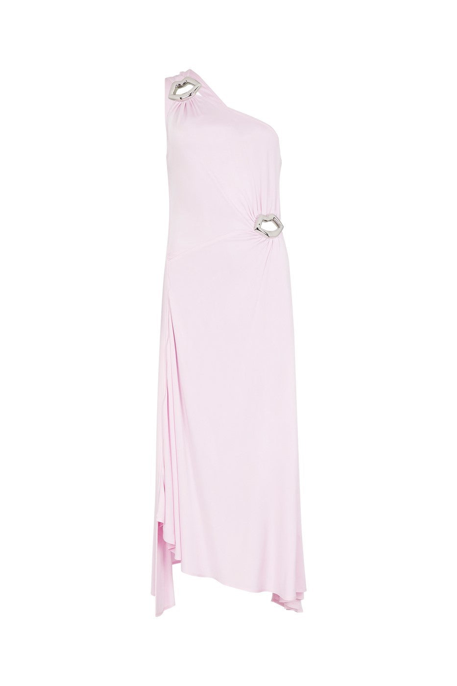 Robe - Doll Pink - Femme