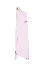 Robe - Doll Pink - Femme