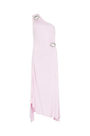 Robe - Doll Pink - Femme
