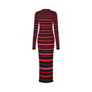 Robe - Raye Multico - Femme