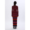 Robe - Raye Multico - Femme