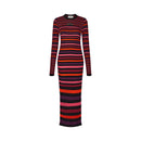 Robe - Raye Multico - Femme