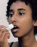 Coffret Journée D'Hiver - Sauge / Romarin / Lavande