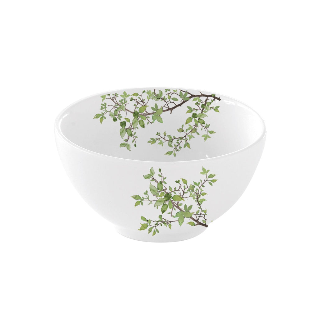 Natura - Bol - Porcelaine - Multicolore