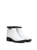 Bottes Fulfeel Low - Lait Ffl - Femme
