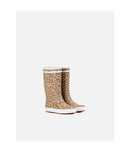 Bottes - Leopard - Enfant