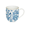Paradise Garden - Mug - Porcelaine - Multicolore