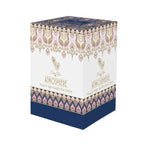 Peacock - Mug - Porcelaine Fine - Multicolore