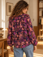 Blouse Iris