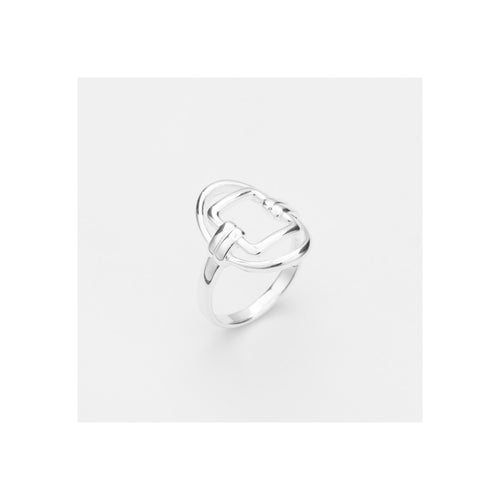Ring Noa - Silver 925