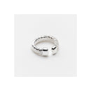 Bague Julia - Argent 925