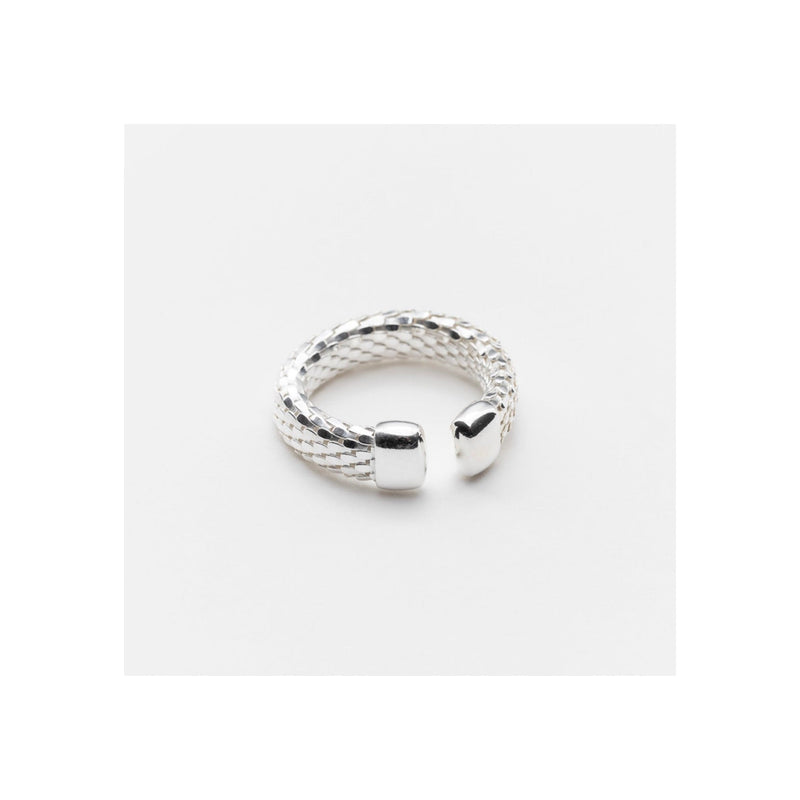 Bague Julia - Argent 925