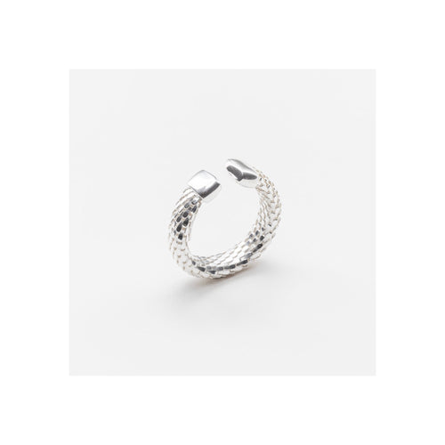 Julia ring - Silver 925