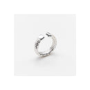 Bague Julia - Argent 925