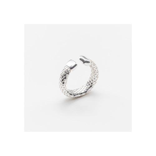 Bague Julia - Argent 925