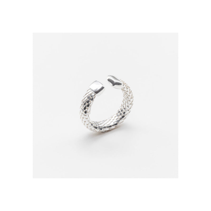 Bague Julia - Argent 925