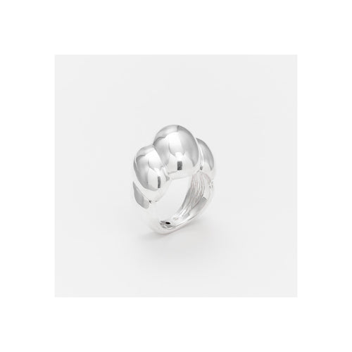 Ring Tatiana - Silver 925