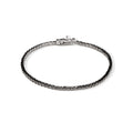 Bracelets "Rivière" Dn1,04/87