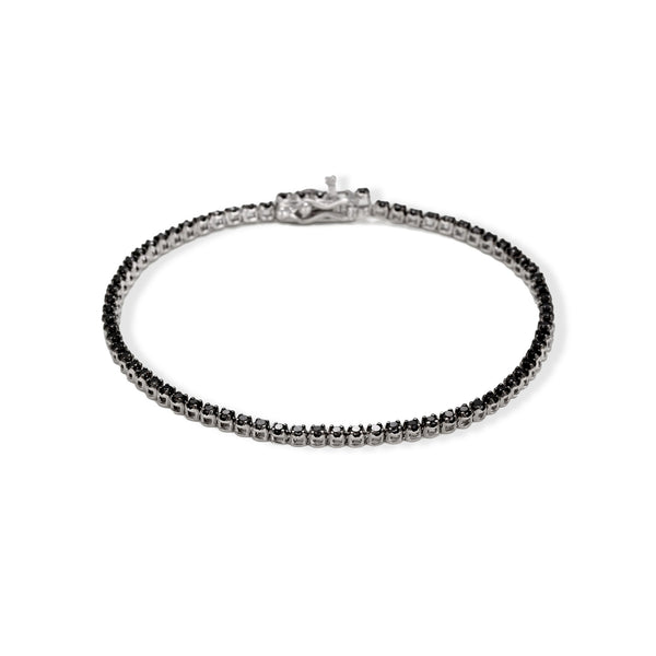 Bracelets "Rivière" Dn1,04/87