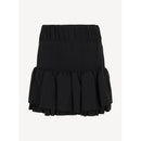 Mini Skirt - Black