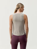 T-Shirt Race Grain - Femme