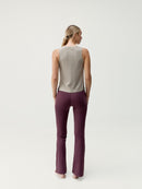 T-Shirt Race Grain - Femme