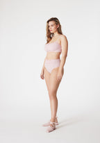 Rachel Panties - Pink