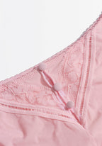 Rachel Panties - Pink