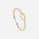 Bracelet Radar - Beige