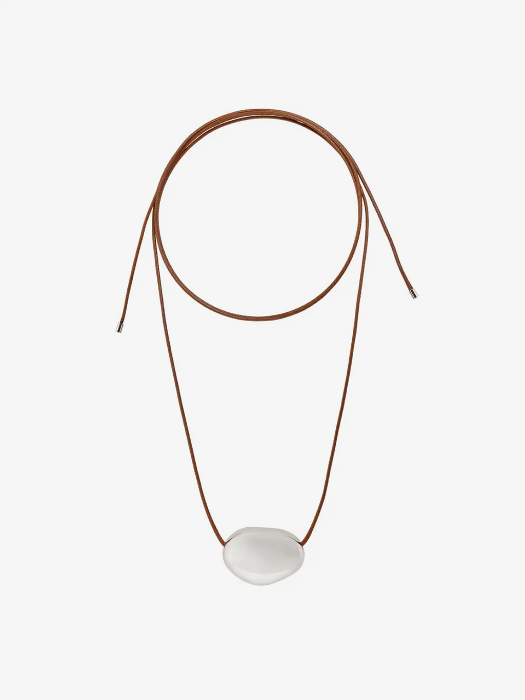 Collana Radiant Sun
