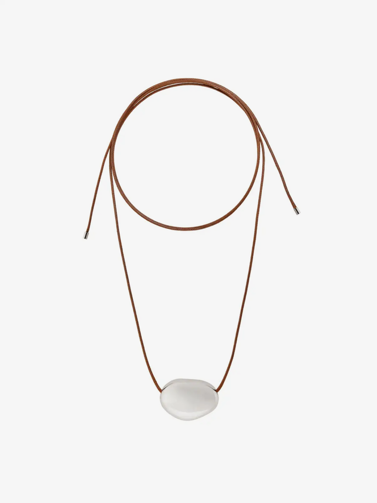 Collana Radiant Sun