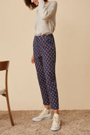 Rainald pants - Suna