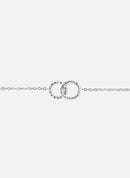 Bracelet Chaîne Raina