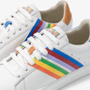 Baskets Rainbow Ride