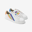 Baskets Rainbow Ride