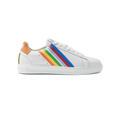 Baskets Rainbow Ride
