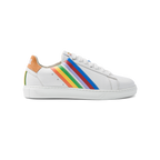 Baskets Rainbow Ride