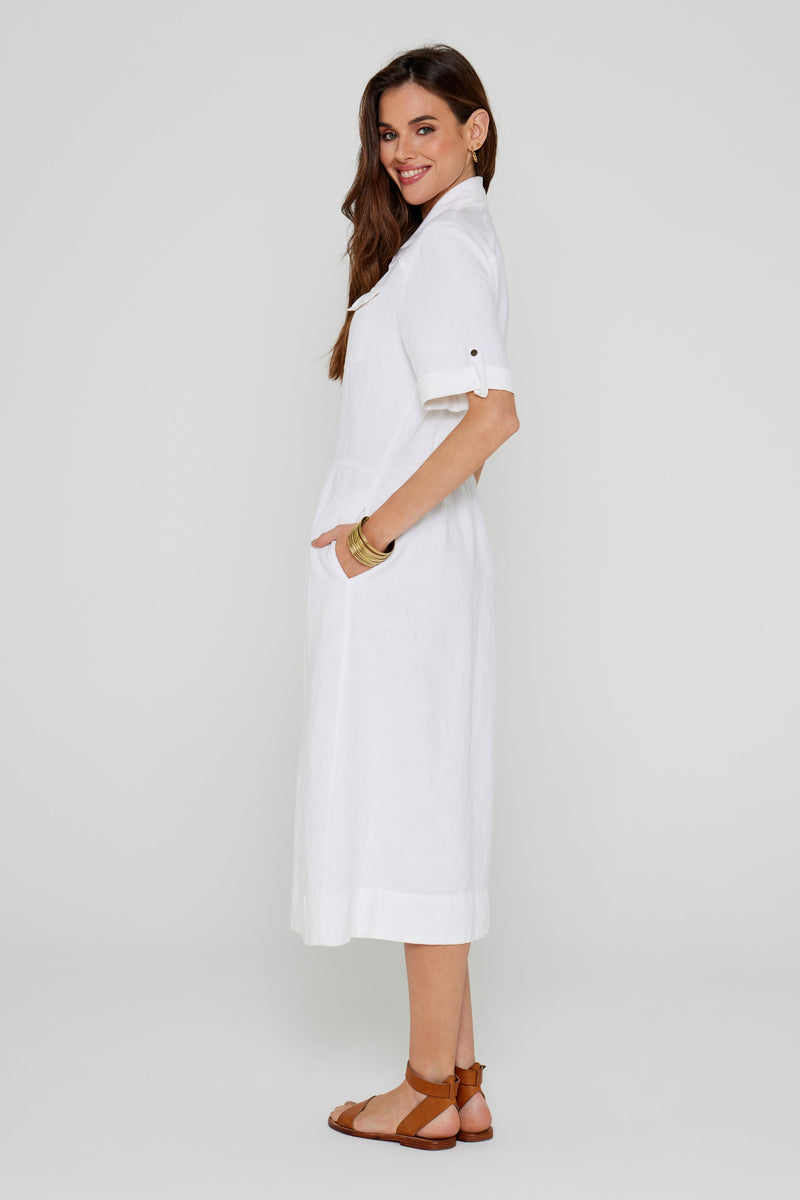 #couleur_white