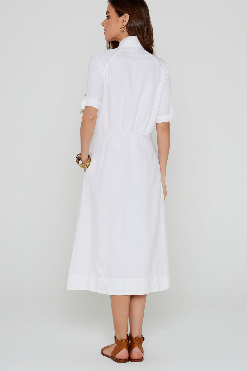 #couleur_white