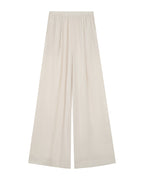 Pantalon Rain - Ecru