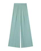 Trousers Rain - Green