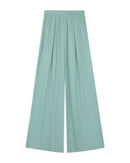 Pantalones de lluvia - Verde
