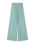 Trousers Rain - Green
