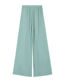 Pantalones de lluvia - Verde