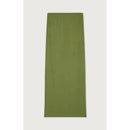 Jupe Longue - Army - Femme