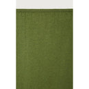 Jupe Longue - Army - Femme